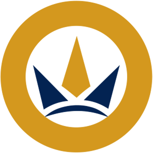 Page One Authority